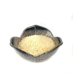 High quality cheap price China bulk wholesale animal bone glue
