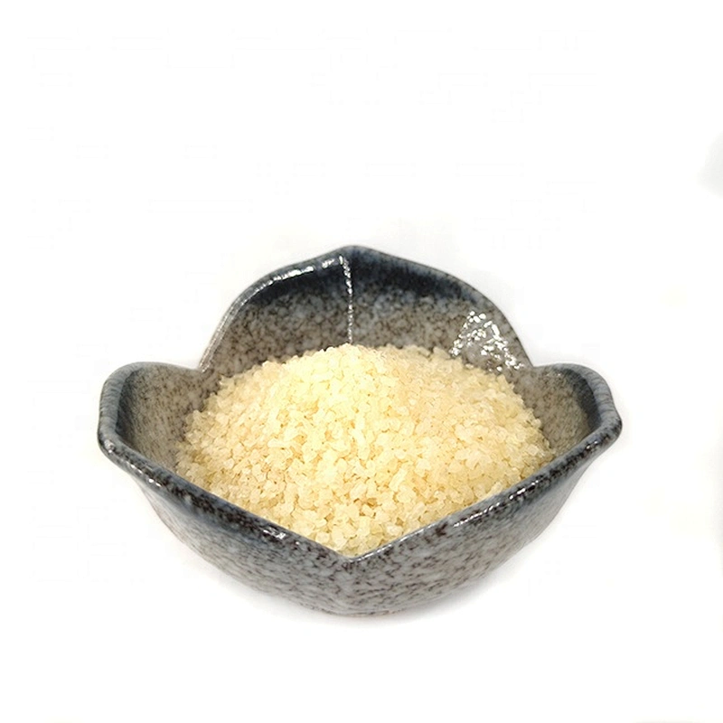 High quality cheap price China bulk wholesale animal bone glue